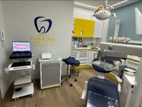 odontriatros kallithea 0201