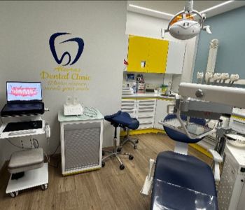 odontriatros kallithea 0201