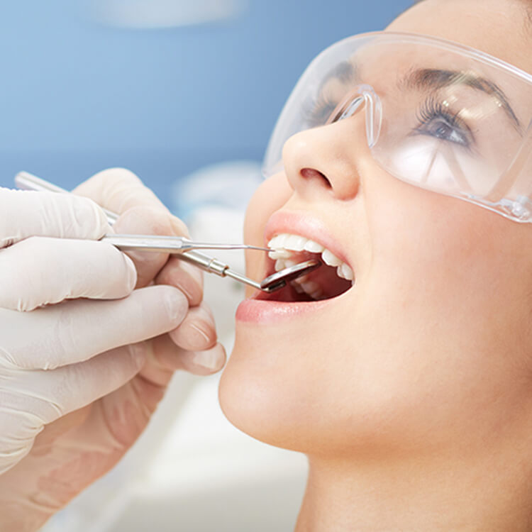 Αισθητική Οδοντιατρική (Aesthetics) 